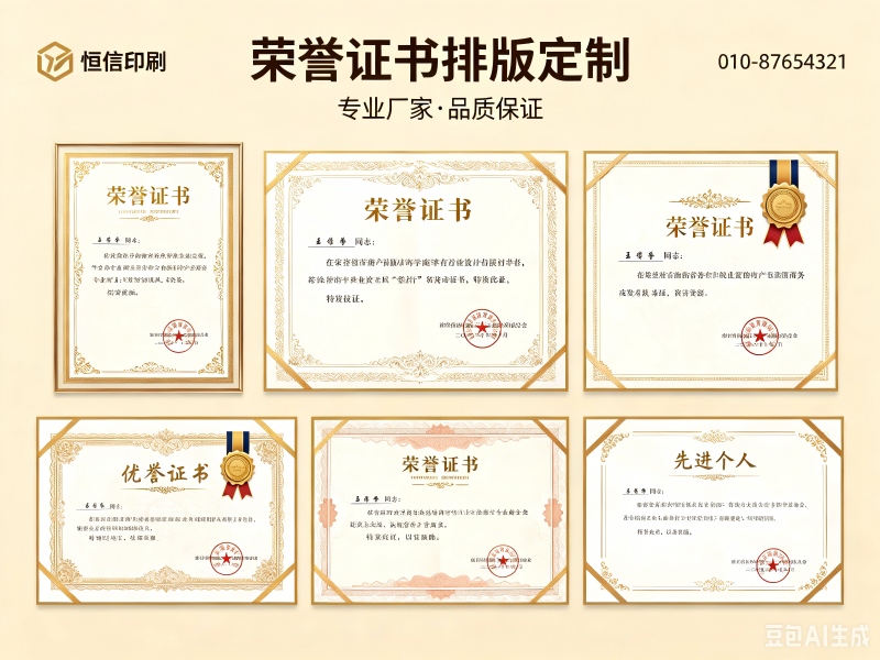 假离婚证制作方法