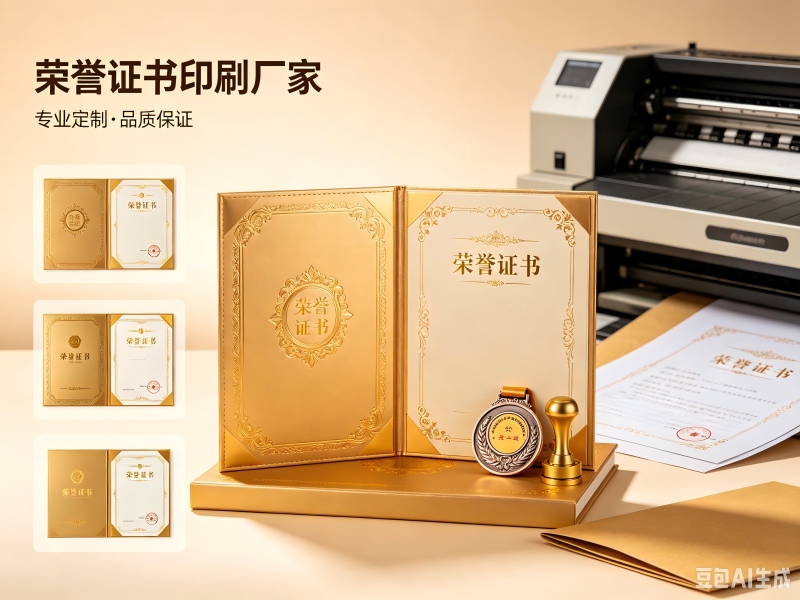 专本科毕业证定制多少钱?3个历史阶段价格波动全解析