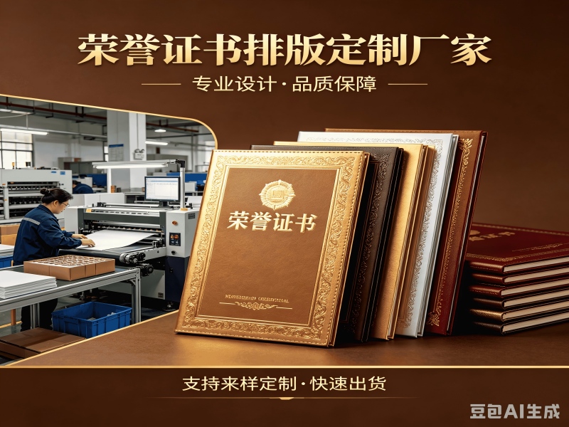 学位证书在线定制法律风险