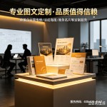 学位证书在线定制与真伪区别背后，多数人不知道的3个关键点
