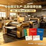 专本科毕业证定制仿真度为何能骗过90%的HR?行业老兵揭秘