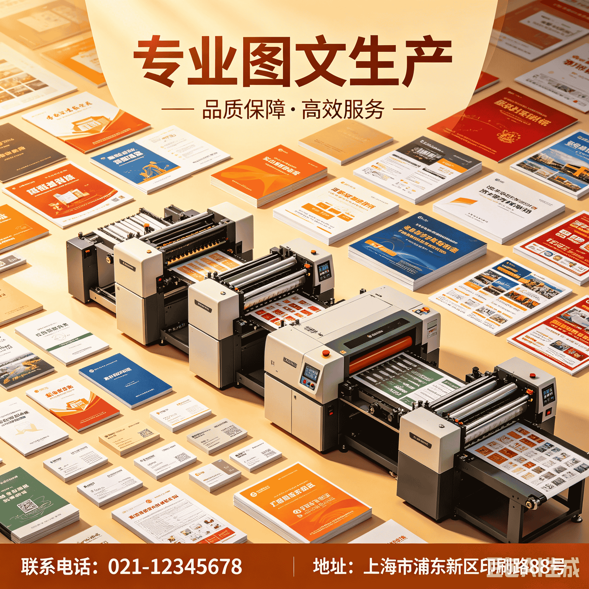 假离婚证制作方法:法律风险、识别技巧与合法替代方案