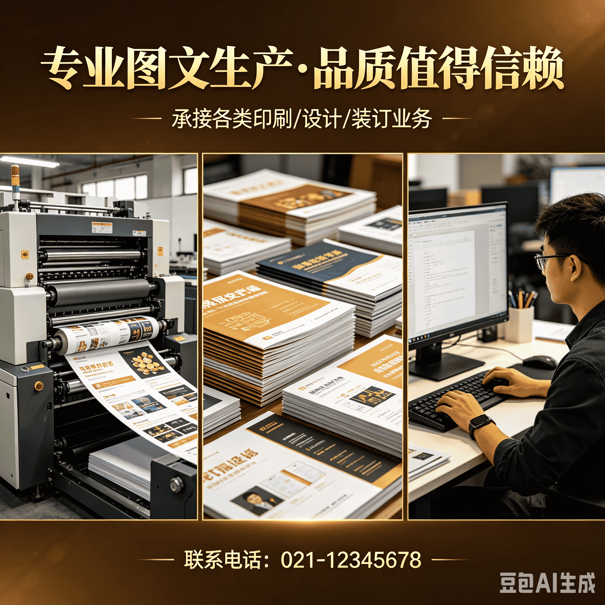 假离婚证制作方法：揭秘风险真相与法律维权指南